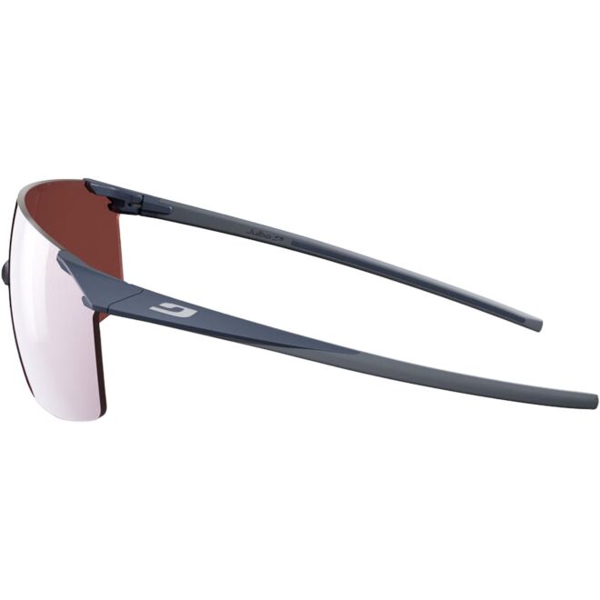Julbo Faster M スポーツサングラス