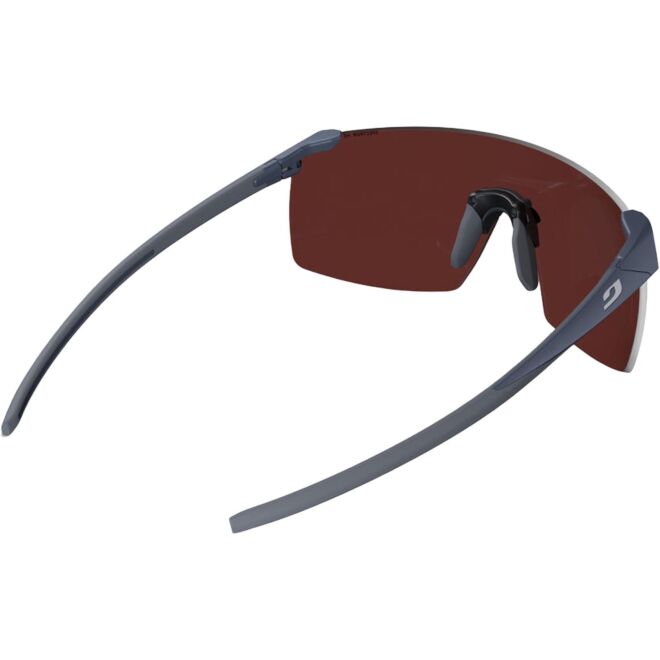 Julbo Faster M スポーツサングラス