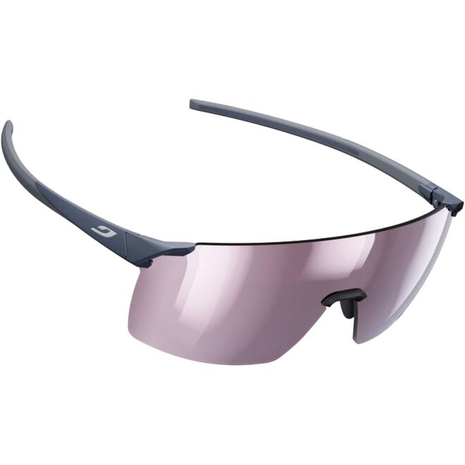Julbo Faster M スポーツサングラス