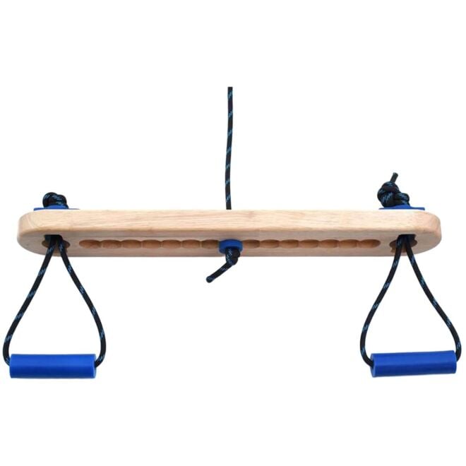 Max Climbing One Arm Trainer + 2 Handles クライミングトレーニングツール