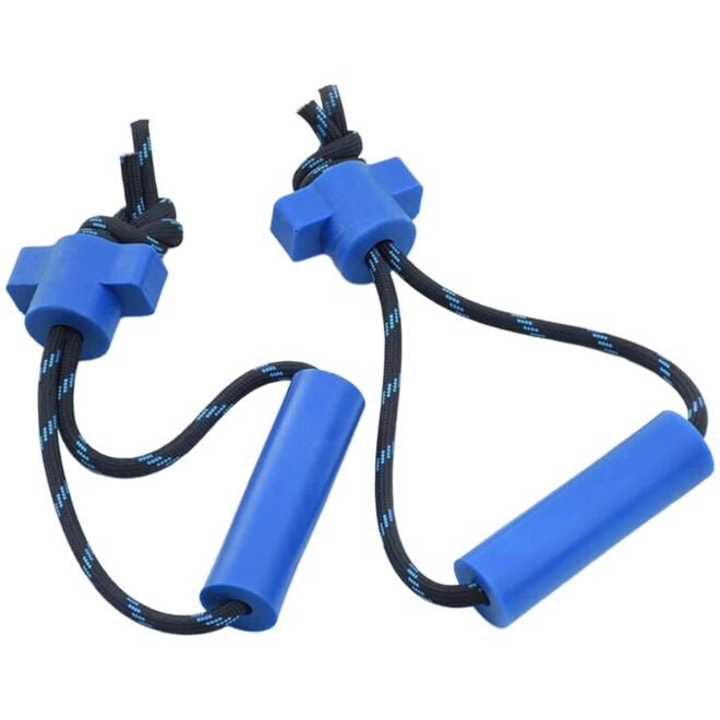 Max Climbing One Arm Trainer + 2 Handles クライミングトレーニングツール