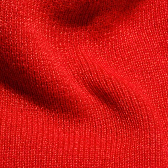 Mammut Fedoz Beanie ビーニー