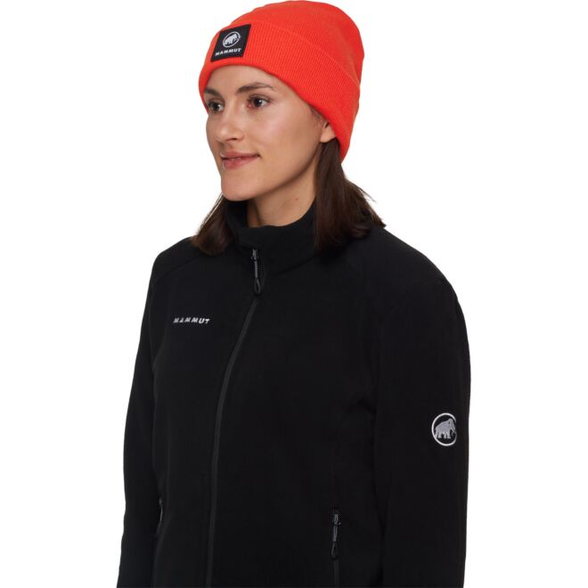 Mammut Fedoz Beanie ビーニー