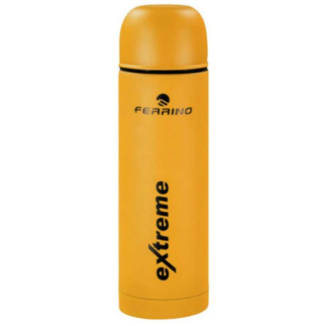 Ferrino Extreme Vacuum Bottle 1 l 真空ボトル
