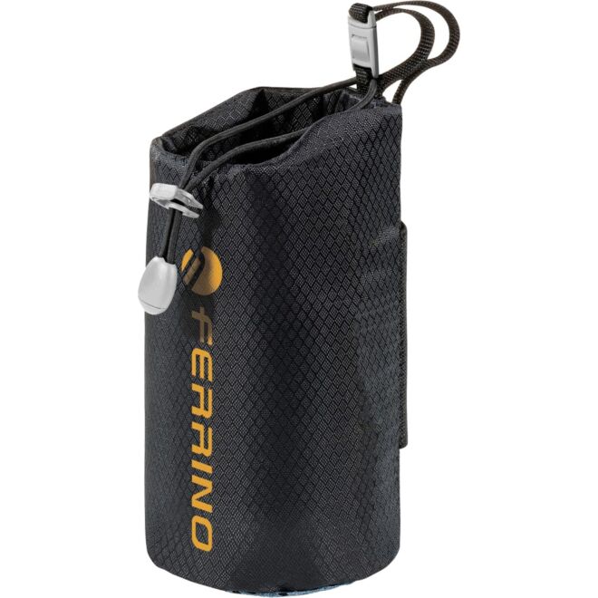 Ferrino Flask Case ボトルホルダー