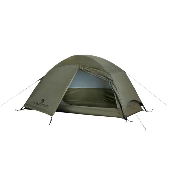 Ferrino Nemesi 1 Pro トレッキングテント