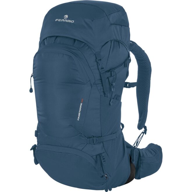 Ferrino Finisterre 48 トレッキングザック