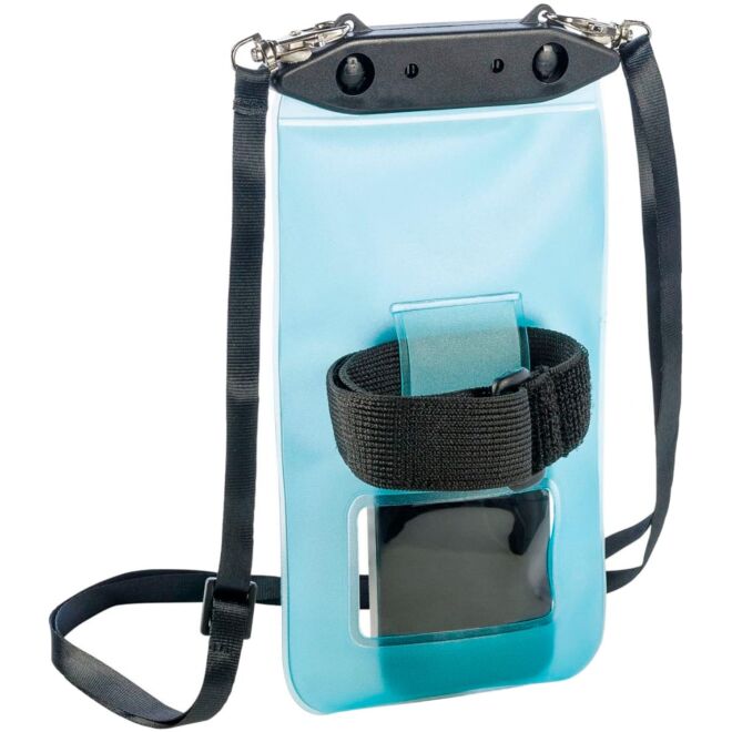 Ferrino TPU Waterproof Bag 防水ケース
