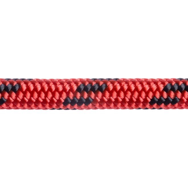 Fixe Auxiliary Rope 4 mm セミスタティックコード