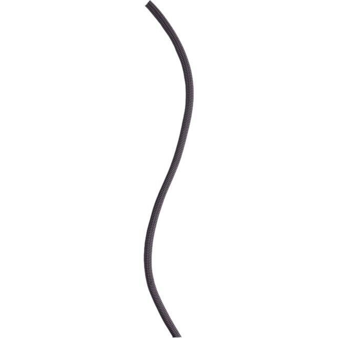 Fixe Auxiliary Rope 7 mm セミスタティックコード