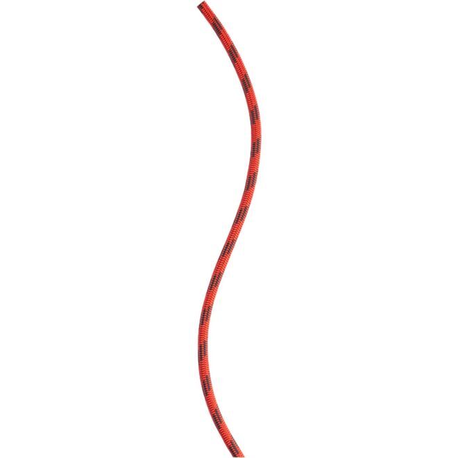Fixe Auxiliary Rope 7 mm セミスタティックコード