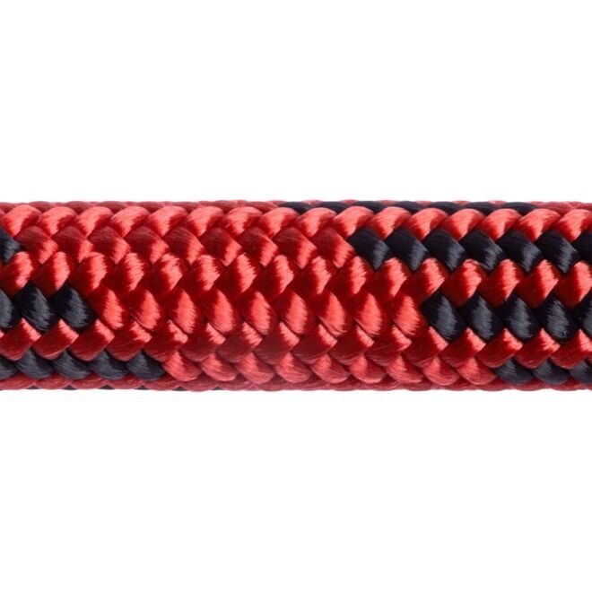Fixe Auxiliary Rope 7 mm セミスタティックコード
