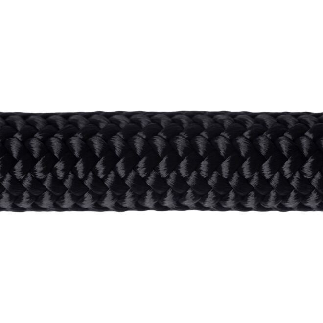 Fixe Auxiliary Rope 8 mm セミスタティックロープ