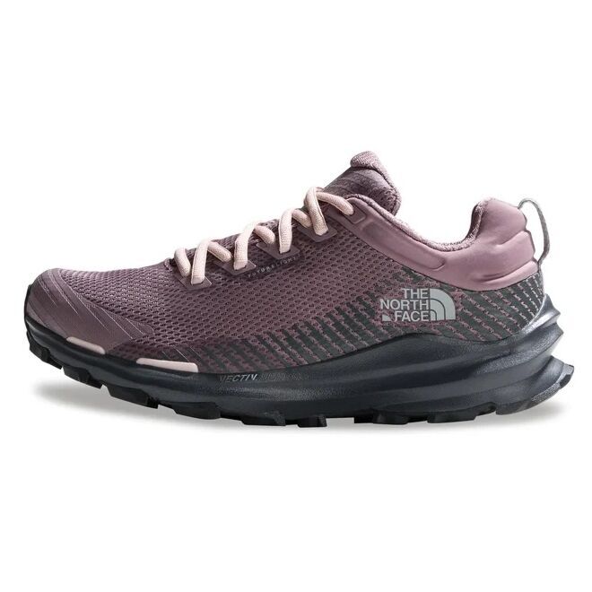 The North Face W Vectiv Fastpack Futurelight レディーストレッキングシューズ