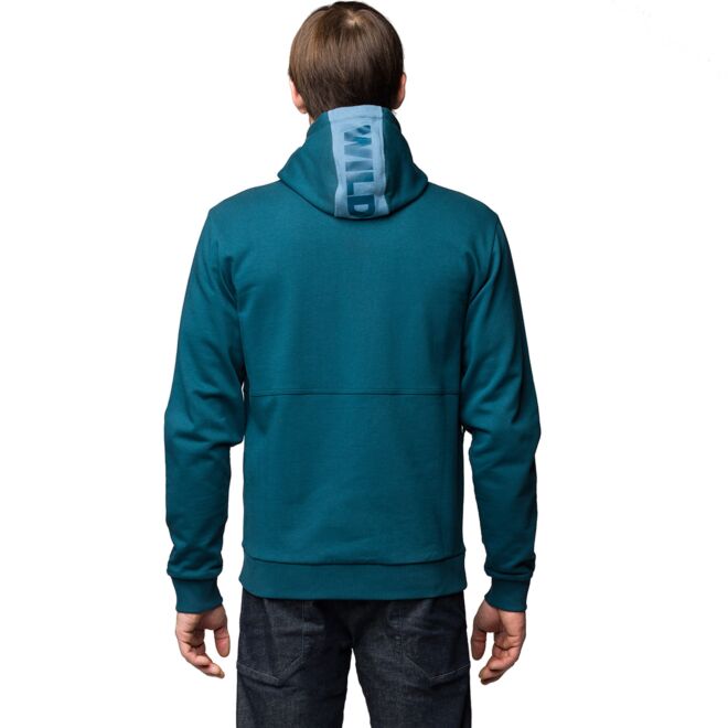 Wild Country Flow 2 M Hoody メンズフーディ