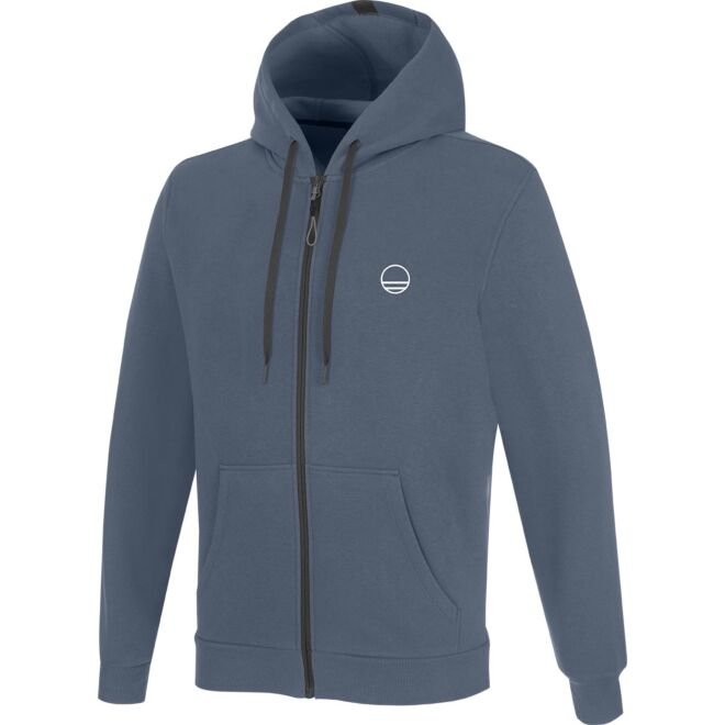 Wild Country Flow 3 M Hoody メンズフーディ
