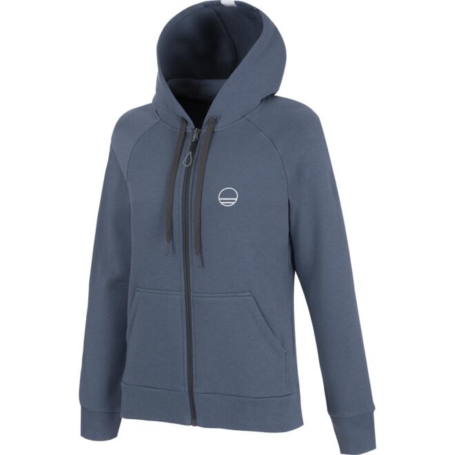 Wild Country Flow 3 W Hoody レディースフーディ