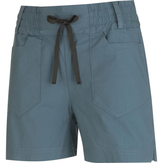 Wild Country Flow W Short レディースショートパンツ