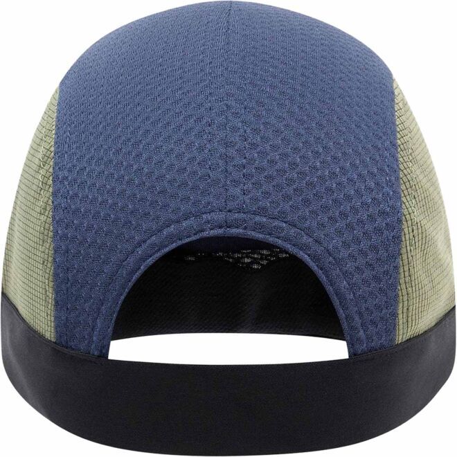 La Sportiva Flow Cap キャップ