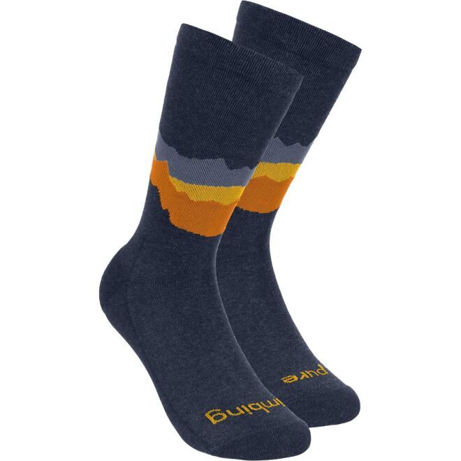 Wild Country Flow Socks ソックス