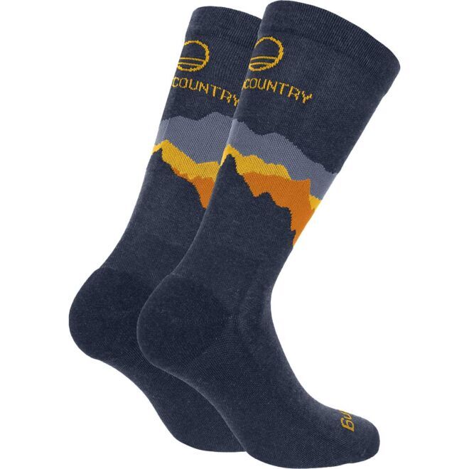 Wild Country Flow Socks ソックス