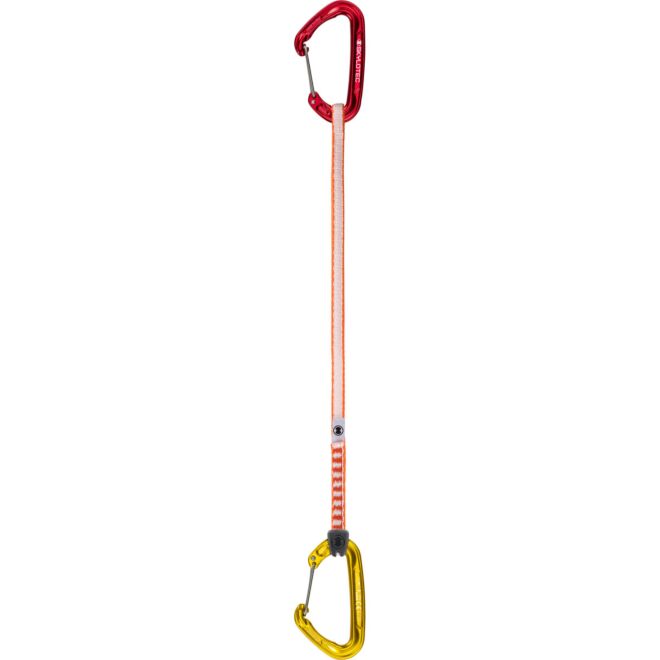 Skylotec Fly-Weight Evo Long Set クライミング用ロープ