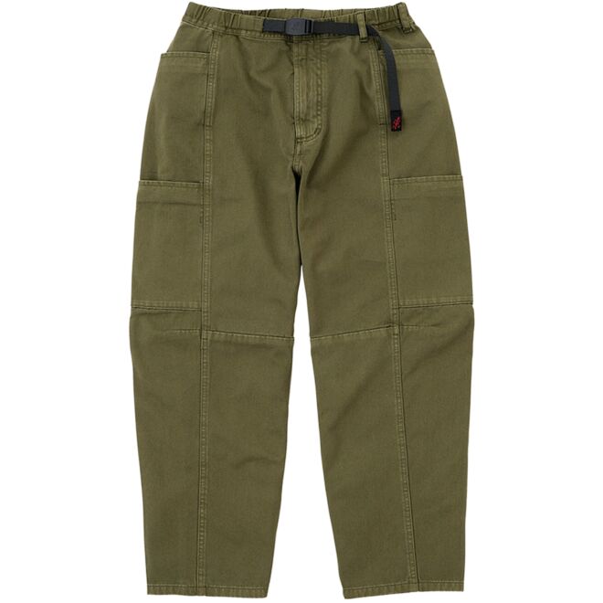 Gramicci Women's Voyager Pant レディースパンツ