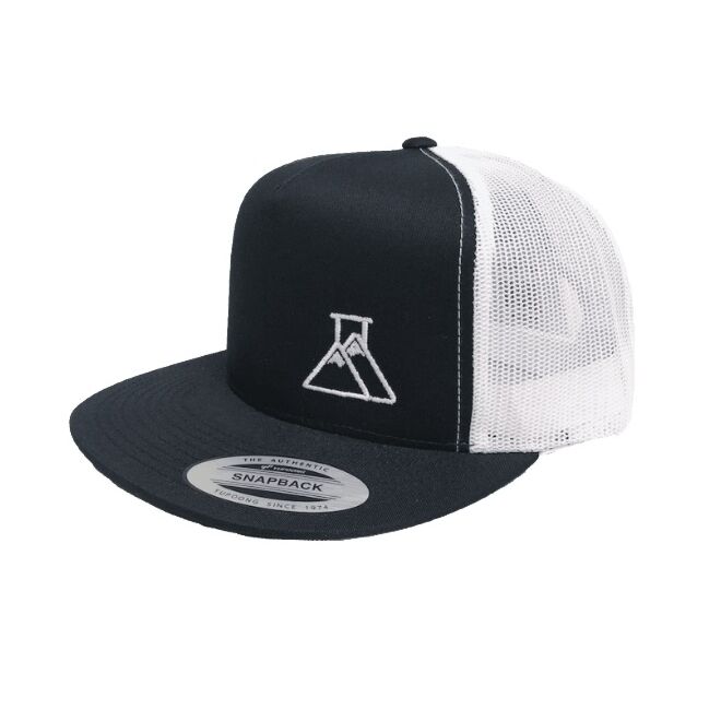 FrictionLabs The FL Trucker Hat キャップ