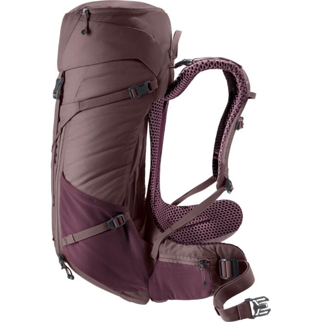 Deuter Futura 24 SL レディース トレッキングバックパック