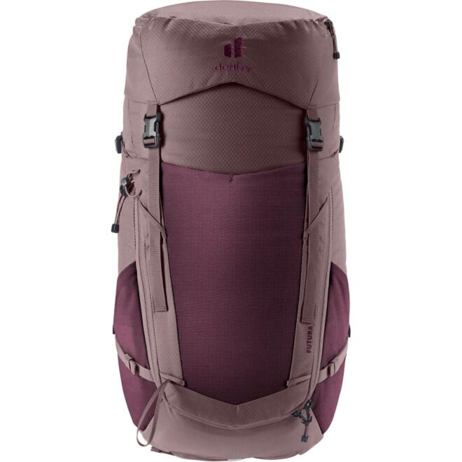 Deuter Futura 24 SL レディース トレッキングバックパック