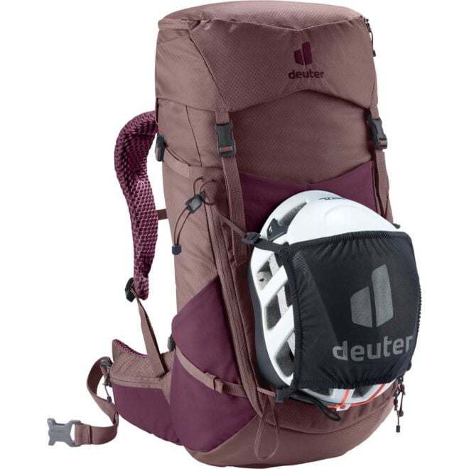 Deuter Futura 24 SL レディース トレッキングバックパック