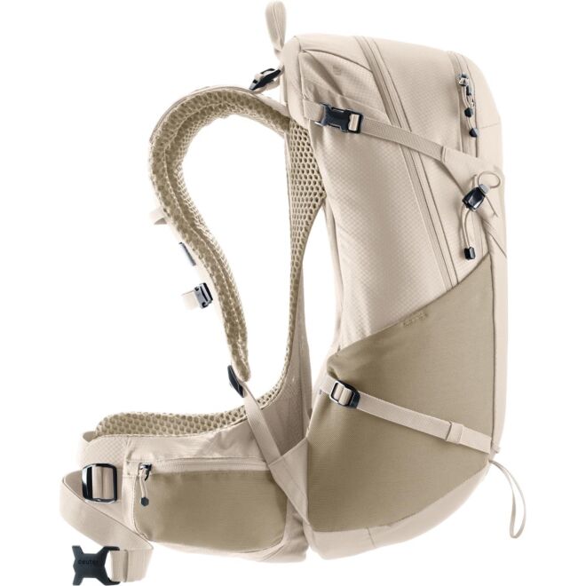 Deuter Futura 25 SL 女性用トレッキングバックパック