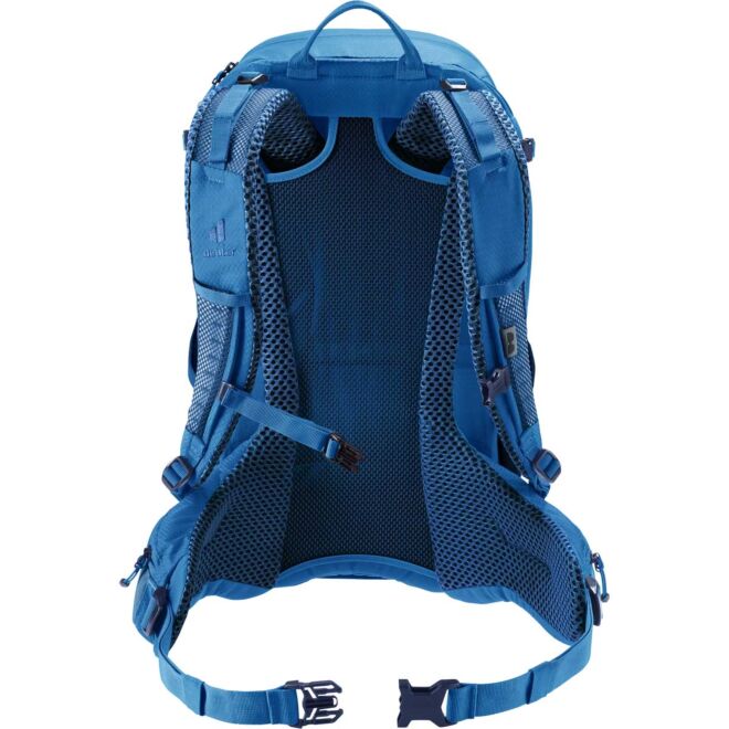 Deuter Futura 27 トレッキングバックパック