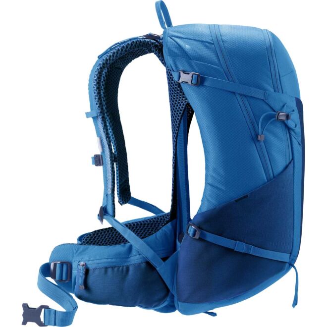 Deuter Futura 27 トレッキングバックパック