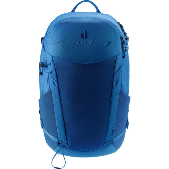 Deuter Futura 27 トレッキングバックパック
