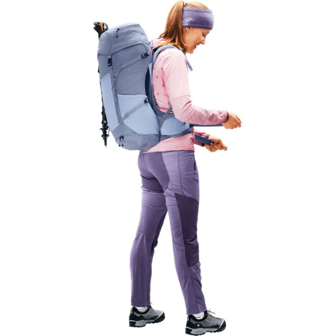 Deuter Futura 30 SL トレッキングバックパック