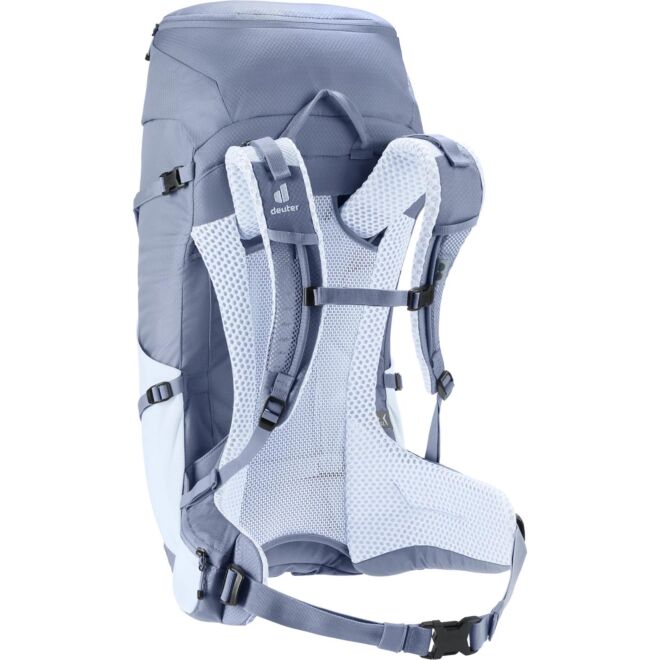 Deuter Futura 30 SL トレッキングバックパック