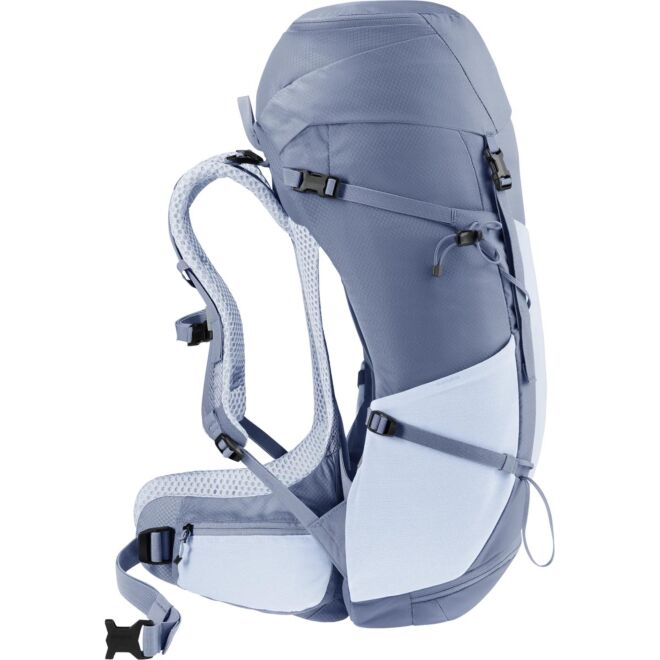 Deuter Futura 30 SL トレッキングバックパック