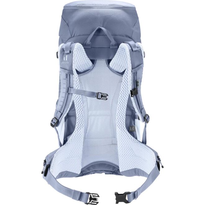 Deuter Futura 30 SL トレッキングバックパック