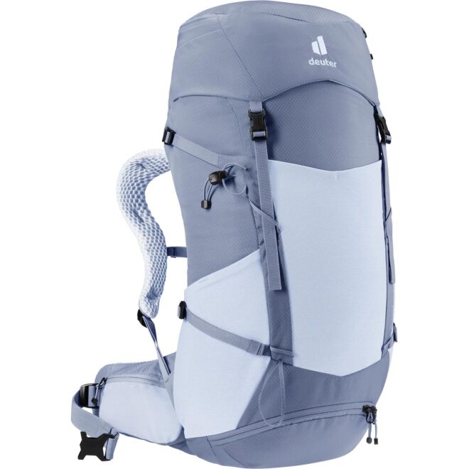 Deuter Futura 30 SL トレッキングバックパック