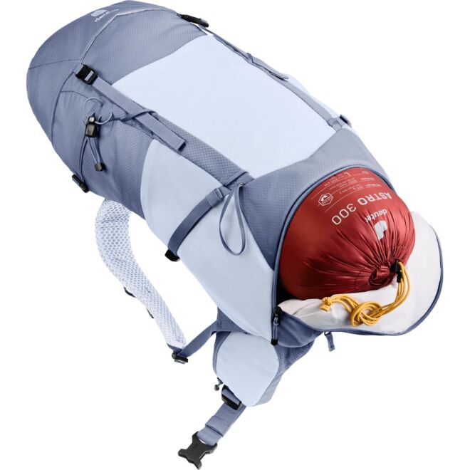Deuter Futura 30 SL トレッキングバックパック