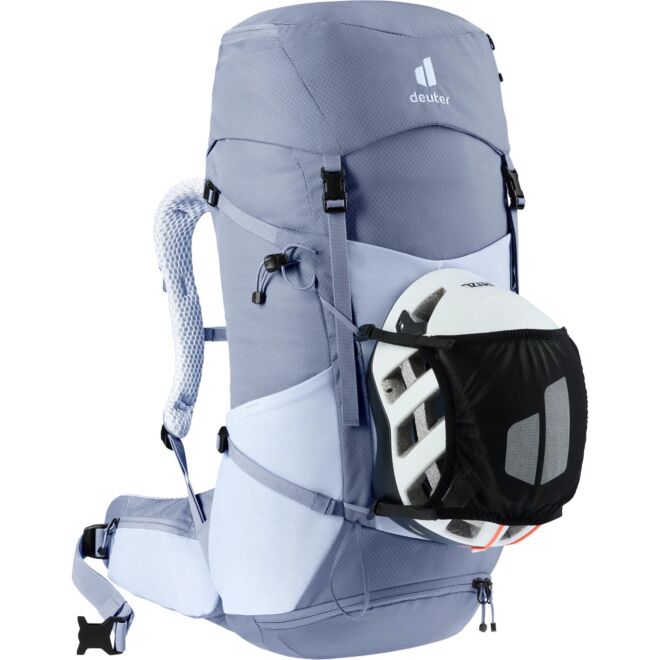 Deuter Futura 30 SL トレッキングバックパック