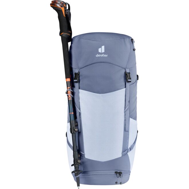 Deuter Futura 30 SL トレッキングバックパック