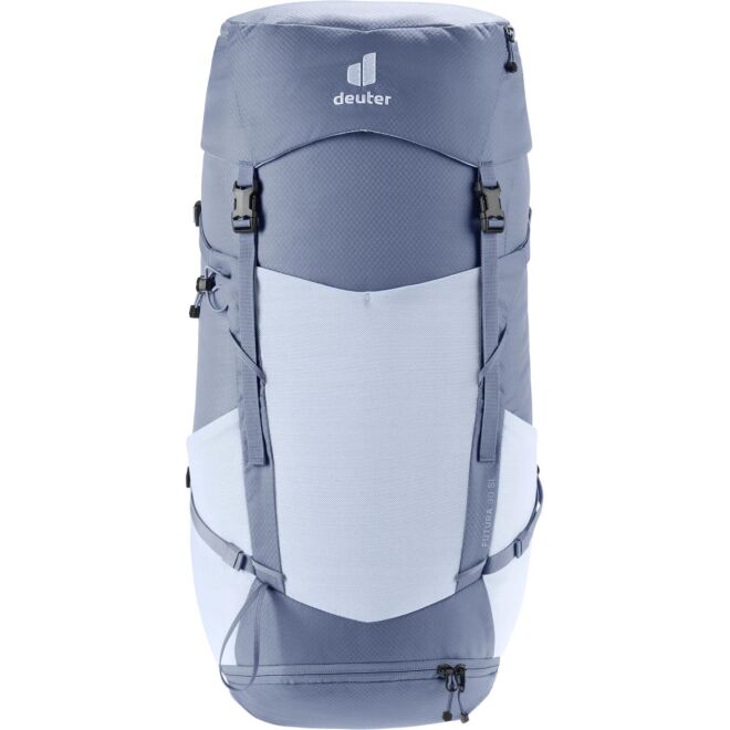Deuter Futura 30 SL トレッキングバックパック