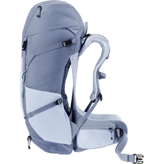 Deuter Futura 30 SL トレッキングバックパック