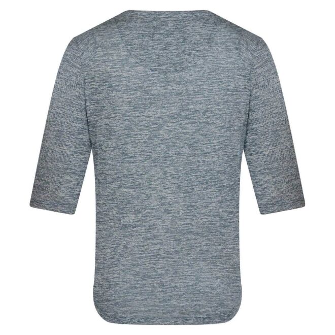 La Sportiva Mountain Sun W レディース Tシャツ
