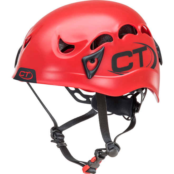CT Climbing Technology Galaxy アルパインヘルメット 登山