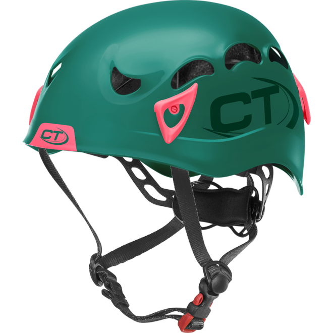 CT Climbing Technology Galaxy アルパインヘルメット 登山