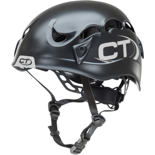 CT Climbing Technology Galaxy アルパインヘルメット 登山