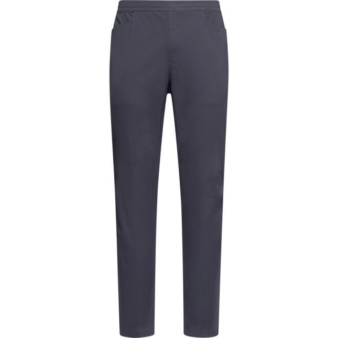 La Sportiva Gambit Pant M メンズパンツ